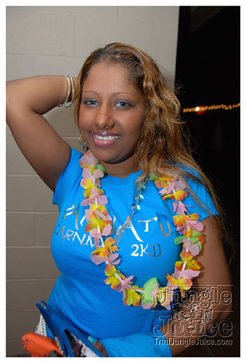 legacy_2011_band_launch-011