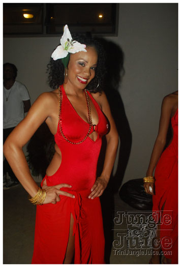 legacy_2011_band_launch-012