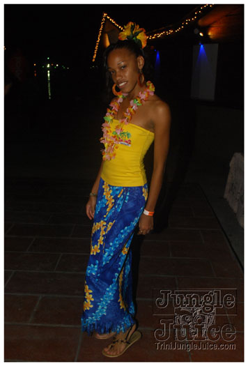 legacy_2011_band_launch-014