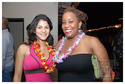 legacy_2011_band_launch-016