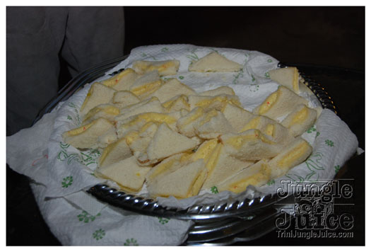 legacy_2011_band_launch-017