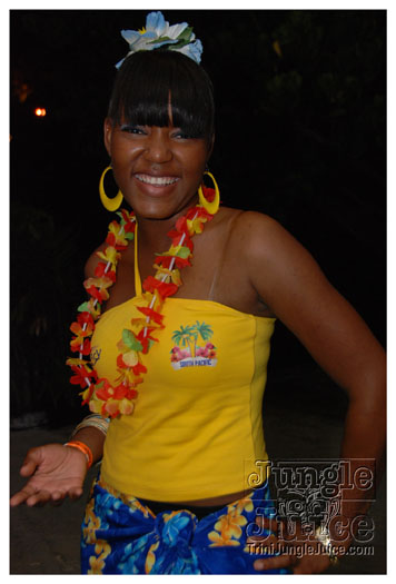 legacy_2011_band_launch-018