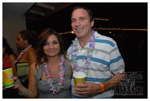 legacy_2011_band_launch-019