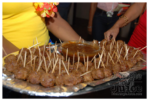 legacy_2011_band_launch-020