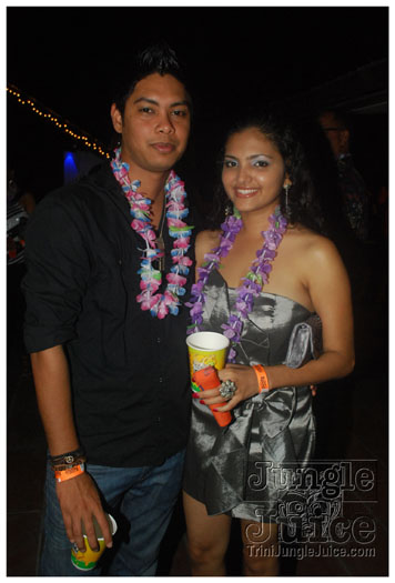 legacy_2011_band_launch-021