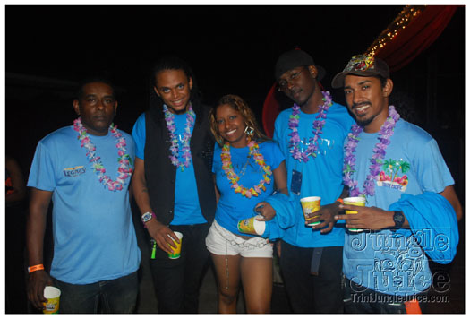 legacy_2011_band_launch-022