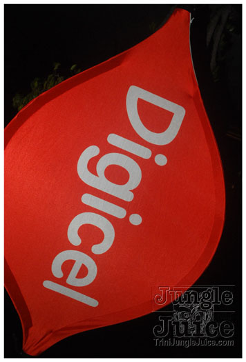 legacy_2011_band_launch-023