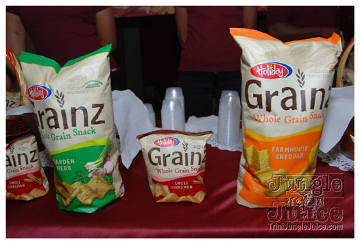 legacy_2011_band_launch-025