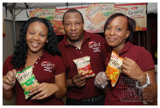 legacy_2011_band_launch-026