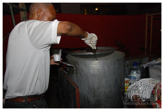 legacy_2011_band_launch-027