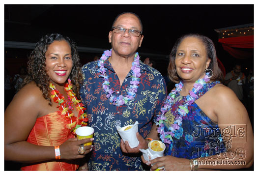 legacy_2011_band_launch-029