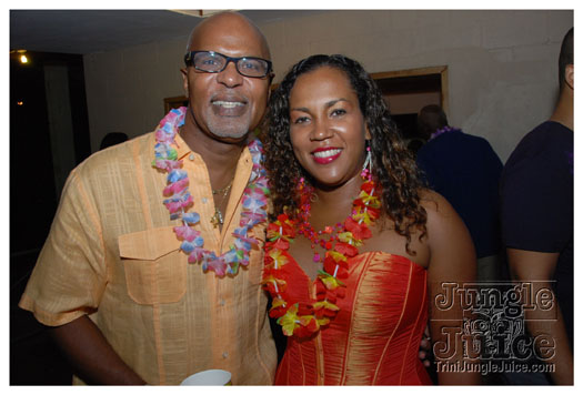 legacy_2011_band_launch-030