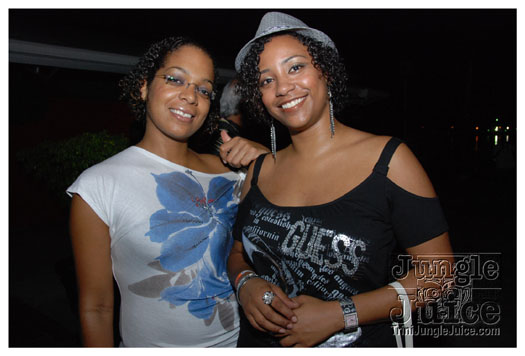 legacy_2011_band_launch-034