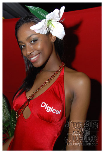 legacy_2011_band_launch-038