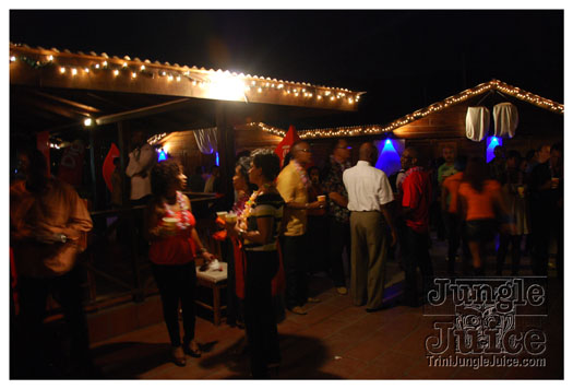 legacy_2011_band_launch-040