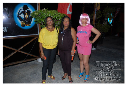 legacy_2011_band_launch-041