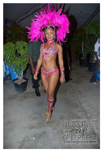 legacy_2011_band_launch-042