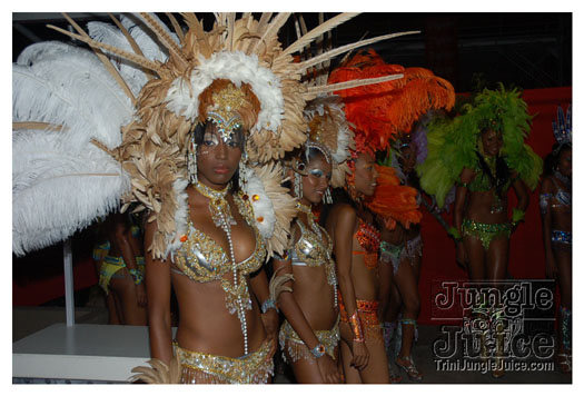 legacy_2011_band_launch-043