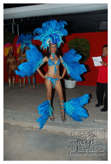 legacy_2011_band_launch-044