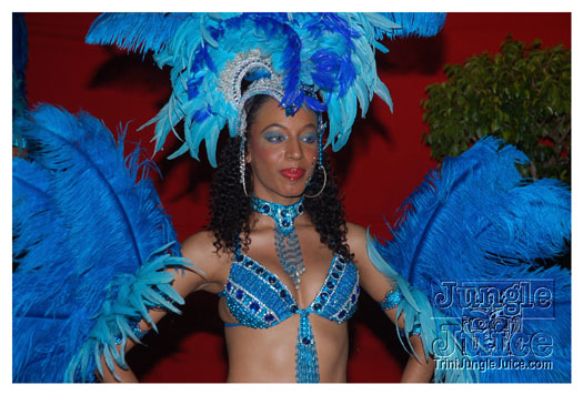 legacy_2011_band_launch-045