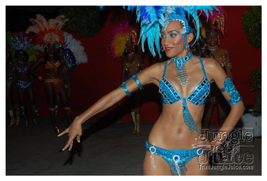 legacy_2011_band_launch-046