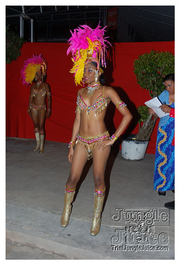 legacy_2011_band_launch-047