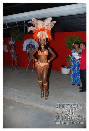 legacy_2011_band_launch-048