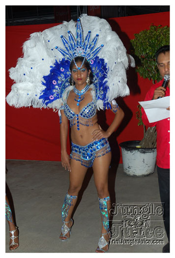 legacy_2011_band_launch-049