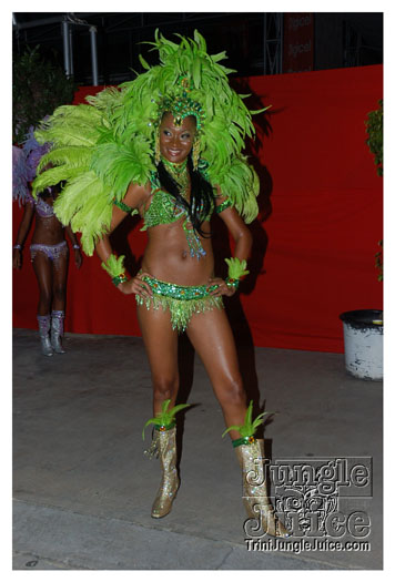 legacy_2011_band_launch-050