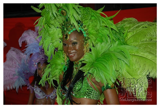 legacy_2011_band_launch-051