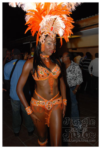 legacy_2011_band_launch-052