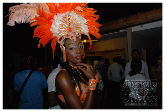 legacy_2011_band_launch-053