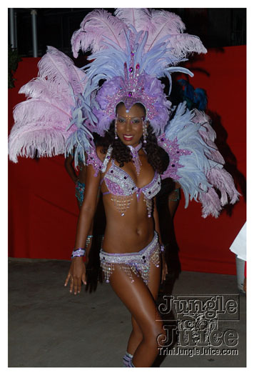 legacy_2011_band_launch-054