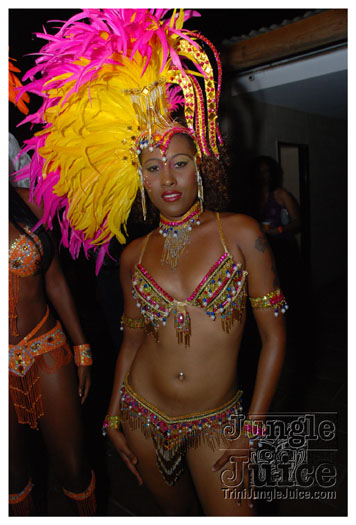 legacy_2011_band_launch-055