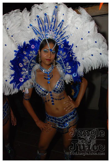 legacy_2011_band_launch-056