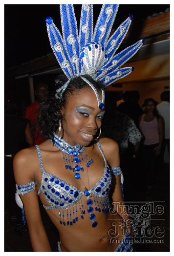 legacy_2011_band_launch-057