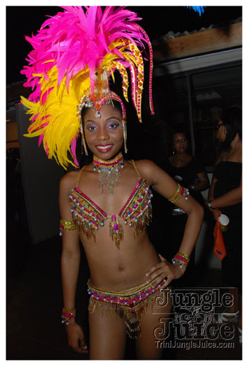 legacy_2011_band_launch-058