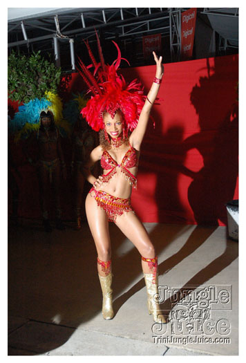 legacy_2011_band_launch-059