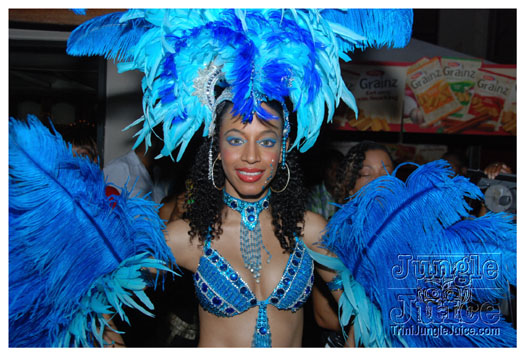 legacy_2011_band_launch-060