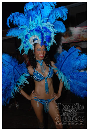 legacy_2011_band_launch-061