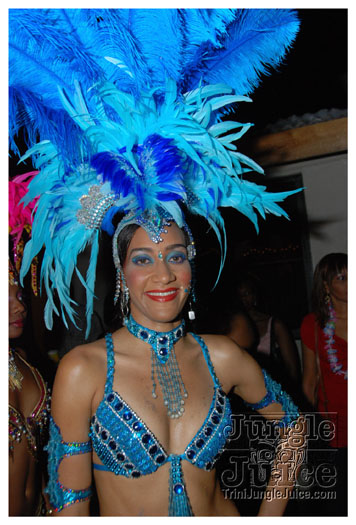 legacy_2011_band_launch-062