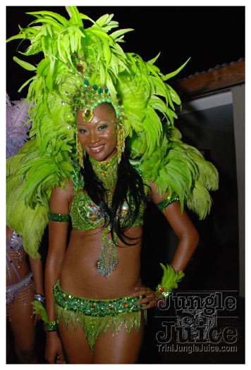 legacy_2011_band_launch-063