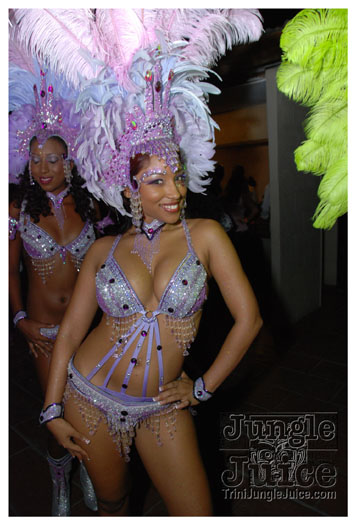 legacy_2011_band_launch-064