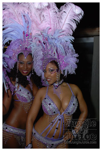 legacy_2011_band_launch-066