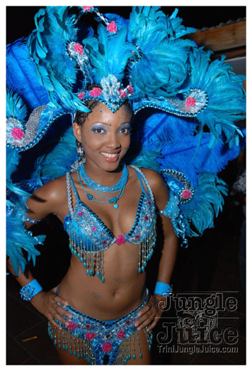 legacy_2011_band_launch-067