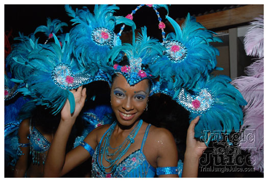 legacy_2011_band_launch-068