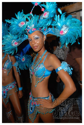 legacy_2011_band_launch-069