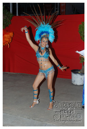 legacy_2011_band_launch-070