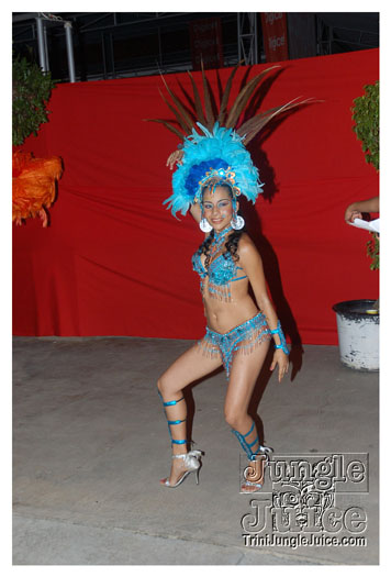 legacy_2011_band_launch-071