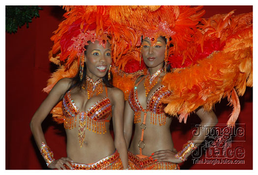 legacy_2011_band_launch-072